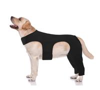 Tutore per Ginocchio per Cane per Legamento Crociato Anteriore Della 6303