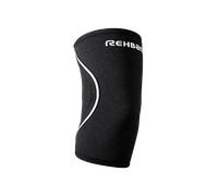 Tutore per gomito Rehband QD S