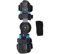 Tutore Per Gomito Rom Articolato, Tutore Stabilizzatore Per Gomito, Stecca Di Supporto Per Recupero Da Infortunio, Protezione Per Estensione Del Braccio, Ortesi Con Range Di Movimento Regolabile, Des