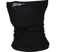 Tutore per il collo Seventy Degrees SD-CT4 Seamless nero