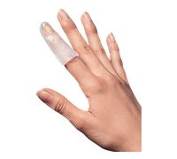 Tutore per il dito singolo stax articolo r1