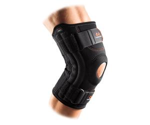 Tutore per il ginocchio McDavid 421 M