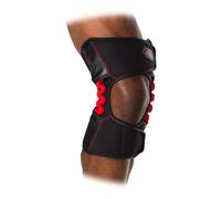 Tutore per il ginocchio McDavid NRG Knee Wrap 30590 L
