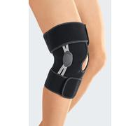 Tutore Per Il Ginocchio Medi Stabimed Rice