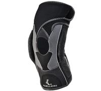 Tutore per il ginocchio Mueller Hg80 Premium Hinged Knee Brace S