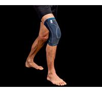 Tutore per il ginocchio Push Sports Knee Brace M