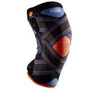 Tutore per il ginocchio THUASNE Sport 0270 XXL