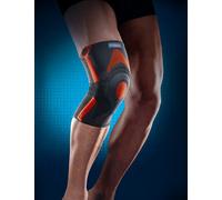 Tutore per il ginocchio THUASNE Sport 0355 L