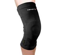 Tutore per il ginocchio Zamst ZK-Motion Knee XL XL