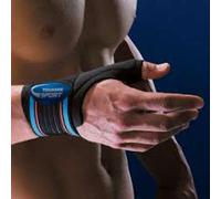 Tutore per il Pollice | Strapping Thuasne