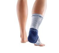 Tutore per il tendine d'Achille per lesioni calcificazioni e tendinite achillea