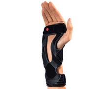 Tutore per il tunnel carpale - Carpaform Donjoy