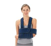 Tutore per immobilizzare il braccio - Immo Donjoy