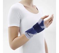 Tutore per la mano per infiammazioni tendinee tendinite polso - Manutrain Bauerf