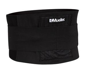 Tutore per la schiena Mueller Adjustable Back Brace 4581