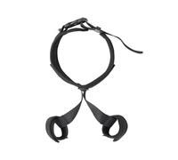 Tutore per l'anca del cane, cintura traspirante per la correzione 'animale domestico, supporto regolabile per animali domestici, ausiliari per cani, imbracatura per animali domestici per