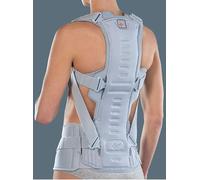Tutore per Osteoporosi - Ro+Ten Spinalplus 2.0 (M)