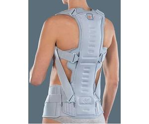 Tutore per Osteoporosi - Ro+Ten Spinalplus 2.0 (M)