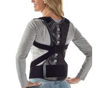 Tutore per Osteoporosi Spinostrap Donjoy