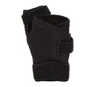 Tutore per Pollice con Supporto per Polso Supporto Reversibile per Polso e Pollice per Grilletto Pollice, Dito, Sollievo Dal Dolore, Artrite, Tendinite, Distorsione