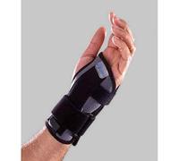 Tutore per Polso | Dynastab Dual Thuasne