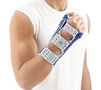 Tutore per polso e mano - Manuloc Rhizo Bauerfeind