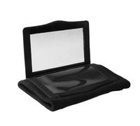 Tutore per polso - Protezione leggera per il polso per calcio, per il quarterback del calcio, per il quarterback dei giovani, altamente elastico