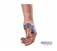 Tutore per rizoartrosi - Push Ortho CMC Eumedica