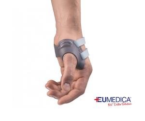 Tutore per rizoartrosi - Push Ortho CMC Eumedica