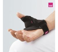 Tutore pollice Rhizomed Soft RHI-100 tutore dito stabilizzante rizartrosi FGP