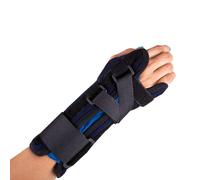 Tutore polso Destro/Small Art. PL-005DS