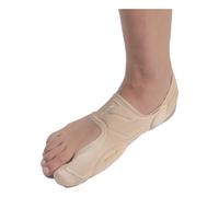 Tutore soft per alluce valgo hallux pro sinistro m