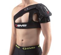 Tutore Spalla EVS SB04 NeroL Nero