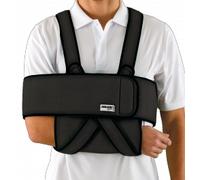 Dr. Gibaud TUTORE DI SPALLA GIBAUD ORTHO