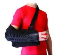 Tutore spalla lussata - Ultrasling III Donjoy