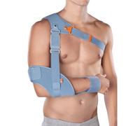 Tutore Spalla Lussazione Clavicola Acromion-Clavicolare Ro+Ten Acromion 2.0