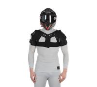 Evs Sports Sb05 Shoulder Protectors Nero XL