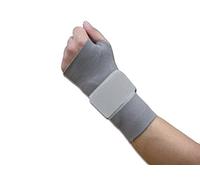 Tutore, supporto Polso, 15-16 cm, Sinistro, S
