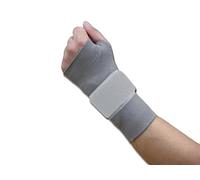 Tutore, supporto Polso, 18-19 cm, Destro, XL
