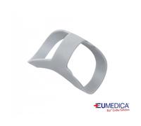 Tutore Tendinite Dita Mano Indice Per Dito Medio Eumedica Eu-Finger