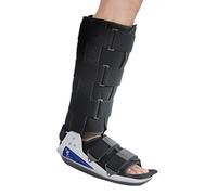 Tutore Tibiotarsica Walker Fisso 0° FGP Taglia M Art. Cvo-750