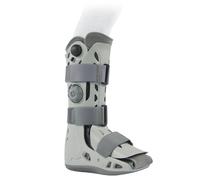 Tutore Walker alto AirSelect Elite - Aircast