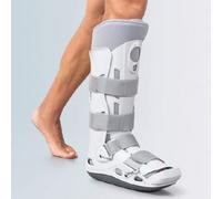 TUTORE WALKER CVO-750 ECO SMART - M