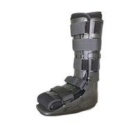 TUTORE WALKER FISS ECONEX NO M