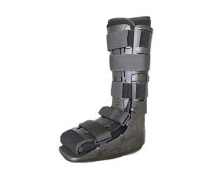 TUTORE WALKER FISS ECONEX NO M