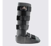 Tutore Walker Fisso Ambidestro - Tutore Post Operatorio Immobilizzare Caviglia