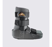 Tutore Walker Fisso Corto - Tielle Camp