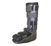 Tutore walker fisso eco next normale taglia medium