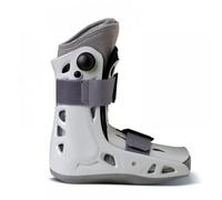 Tutore Walker per fratture e post operatorio AirSelect basso - Aircast