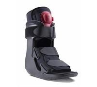 Tutore Walker per il piede Xceltrax Basso - Donjoy